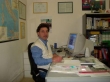 Azienda - Minivolt Instruments S.r.l.