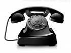 Contact - Minivolt