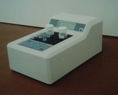 MONO - Minivolt Instruments S.r.l.