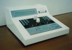 BICO - Minivolt Instruments S.r.l.