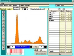 reading - Minivolt Instruments S.r.l.